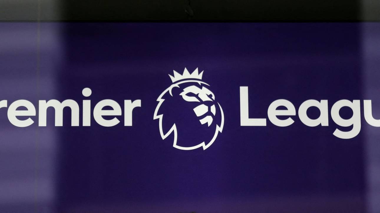 Neue Partnerschaft für Premier League