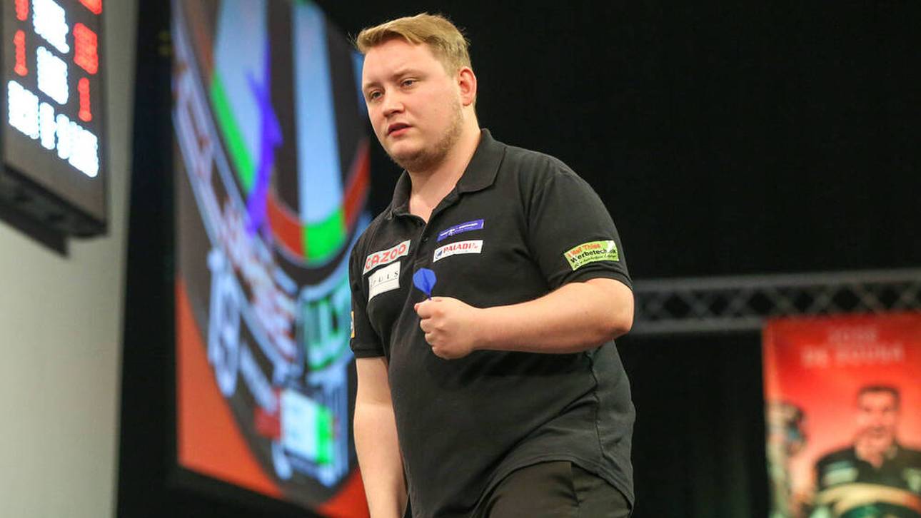 Schindler feiert Zittersieg