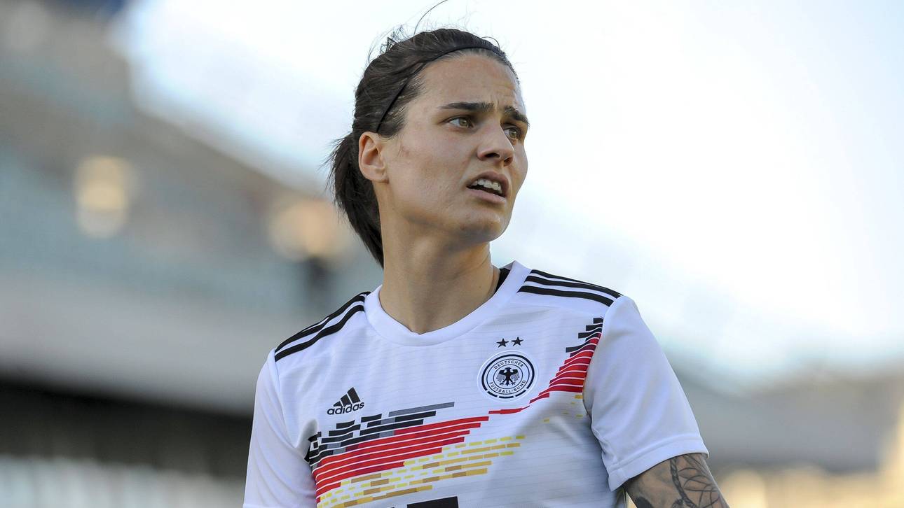 DFB-Star verkündet Rücktritt