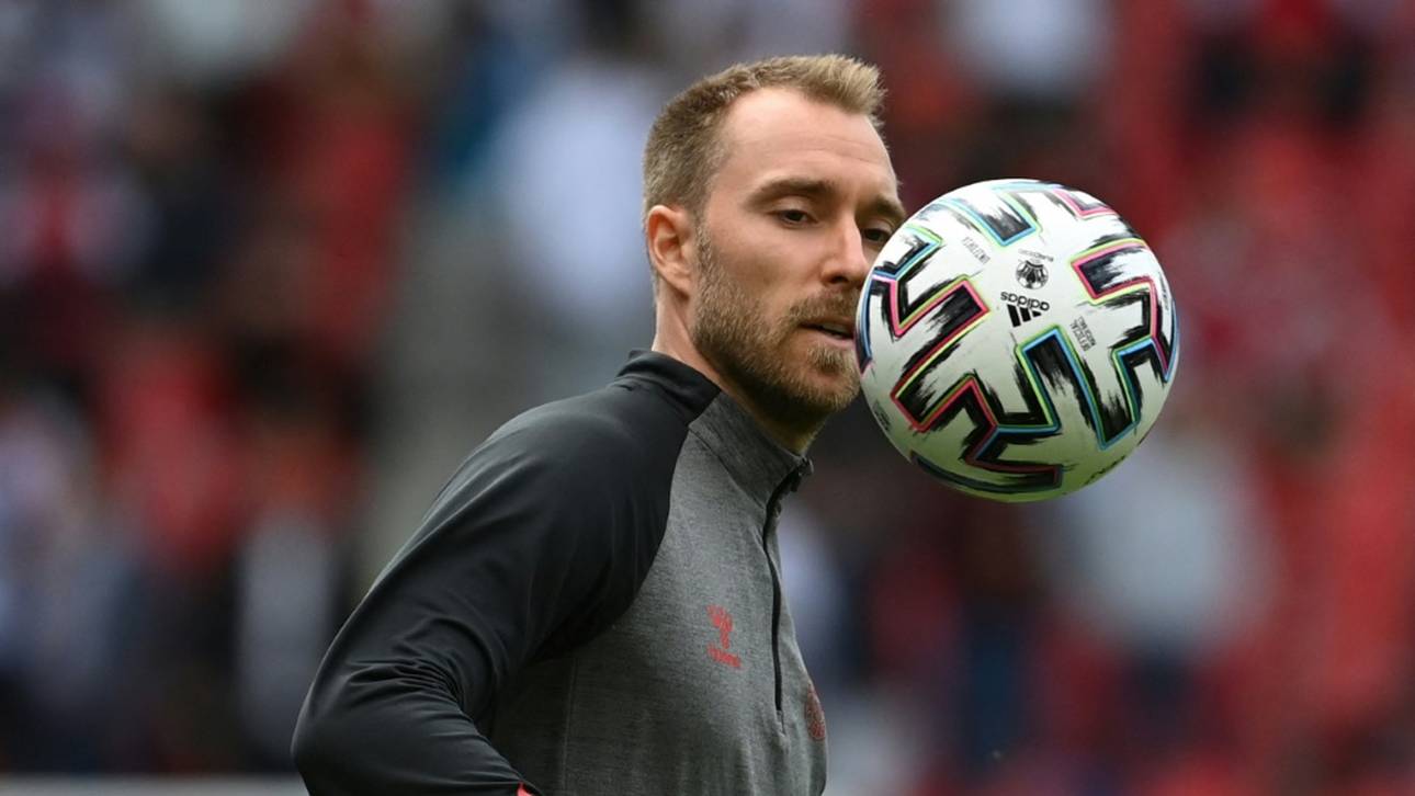 Fall Eriksen: Psychologe fordert Einsetzung einer Sonderkommission