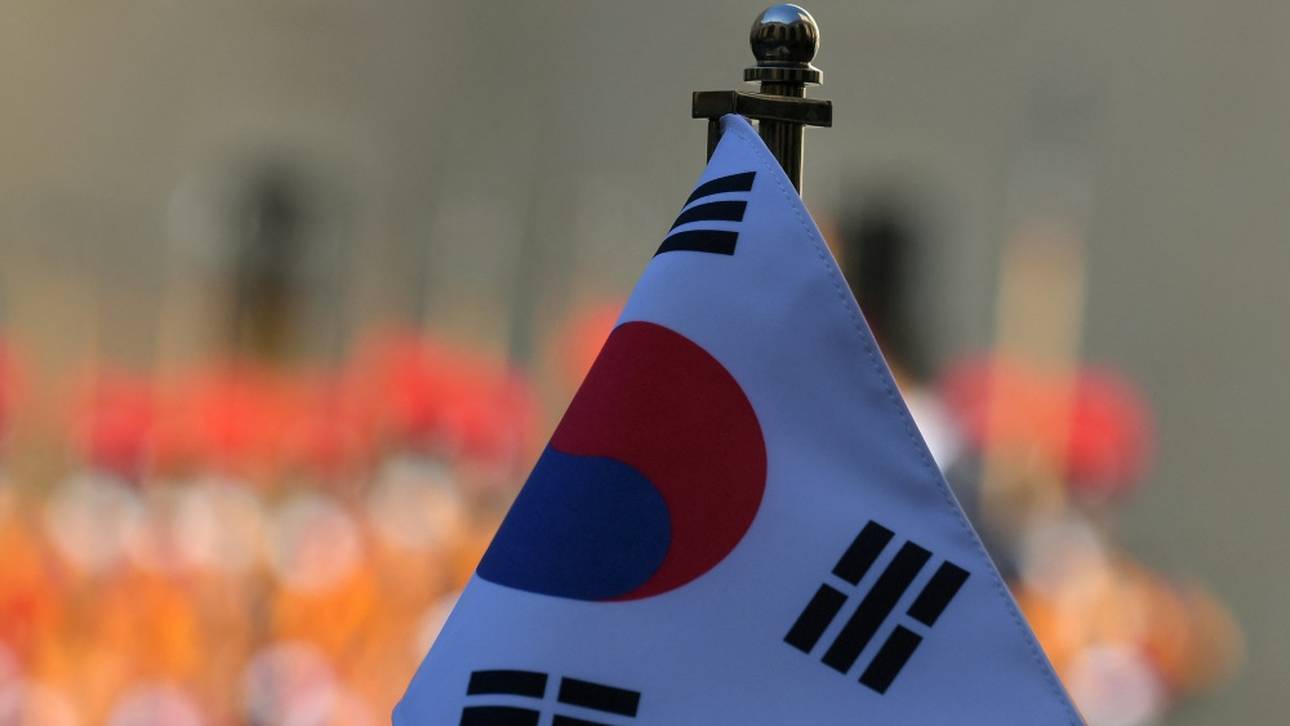 Triathlon-Tragödie: Park suspendiert