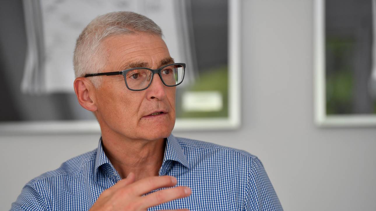 Schiri-Boss: Kein VAR-Grundsatzproblem