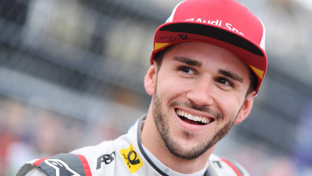 Formel E: Abt findet neues Team