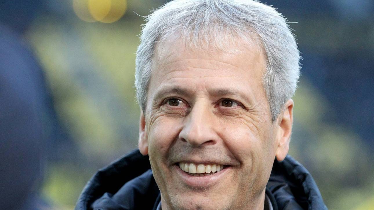 Newcastle: Trainer Bruce verlässt den Klub – kommt Favre?