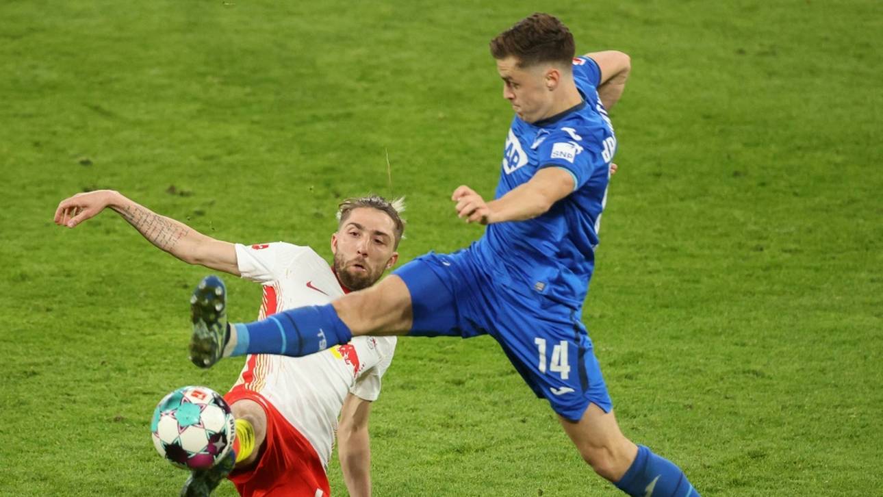 Saison für Baumgartner beendet