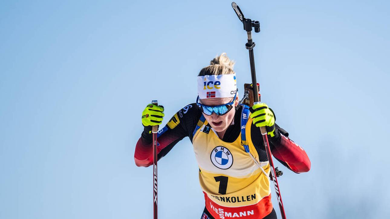 Überraschende Wende bei Röiseland