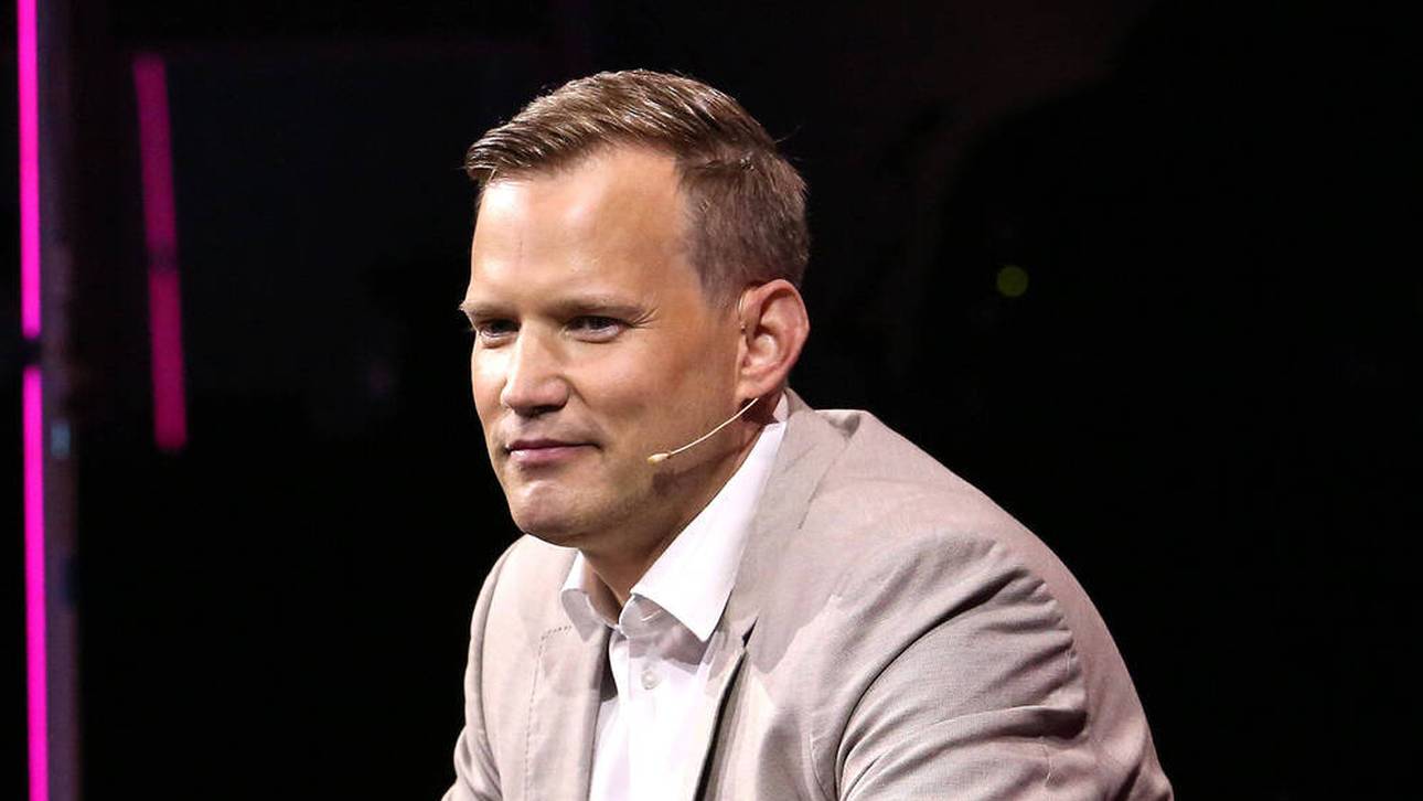 WM-Sorge? Virologe warnt