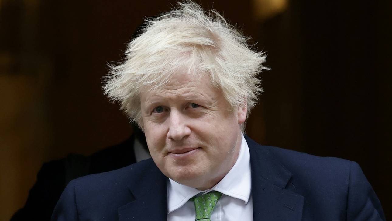 Champions-League-Finale? „Keine Chance“