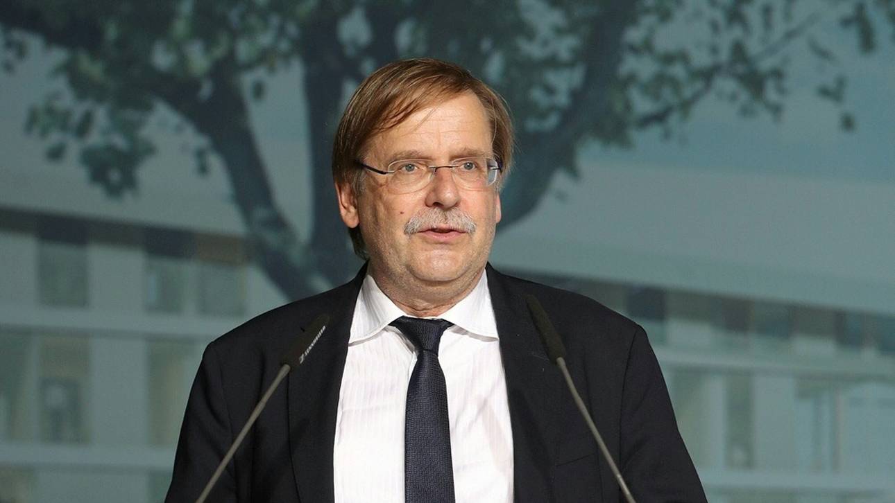 Zoff um Frauen-Übertragung verschärft sich