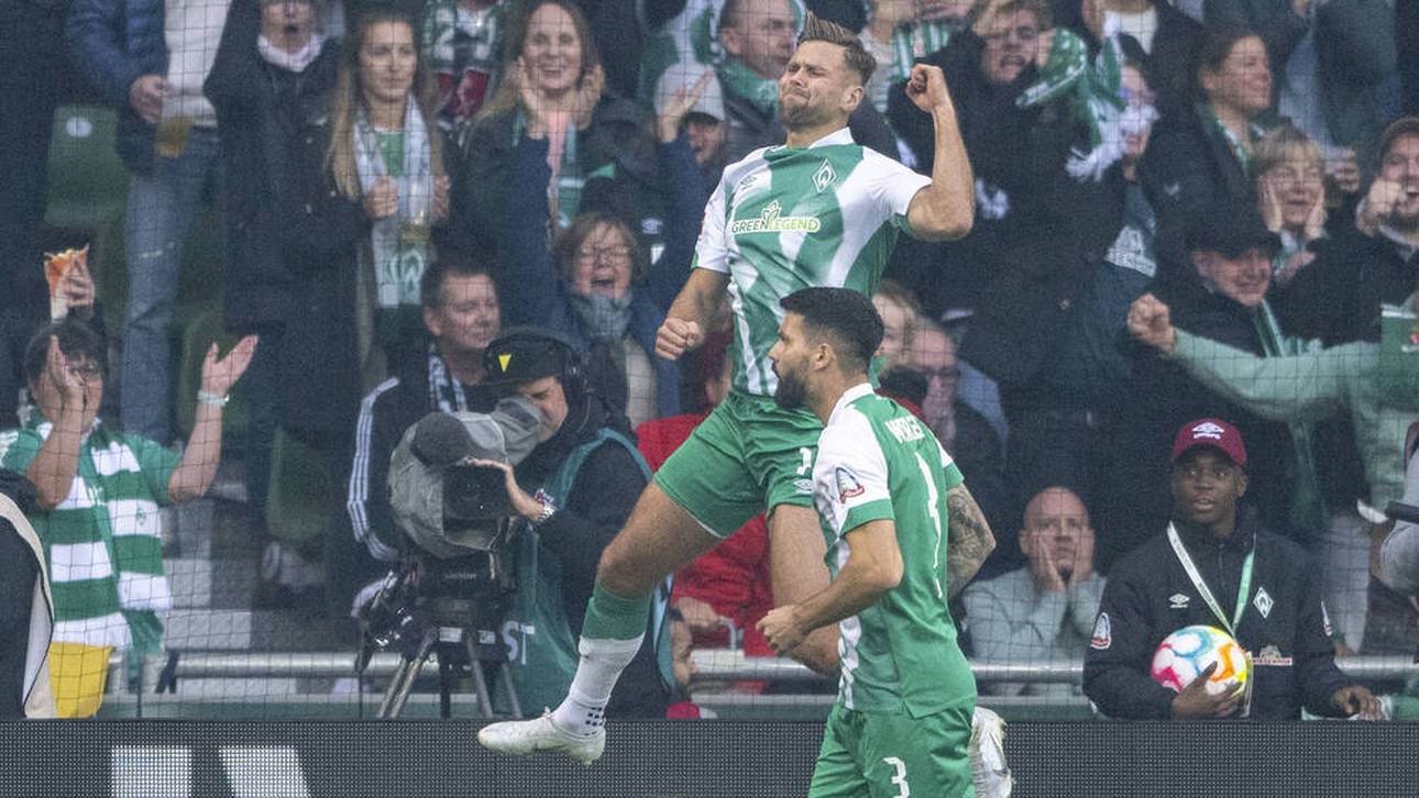 “Glaube nicht, dass Flick blind ist“