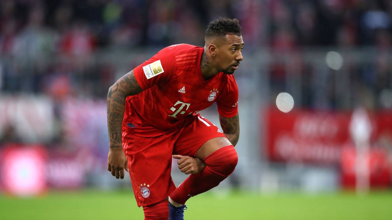 Bayerns Tempodefizit wird zur Gefahr