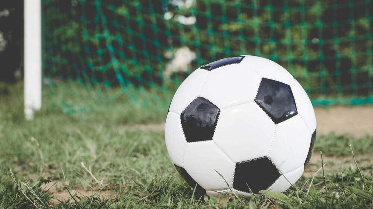 Abstruser Betrug in Südafrika