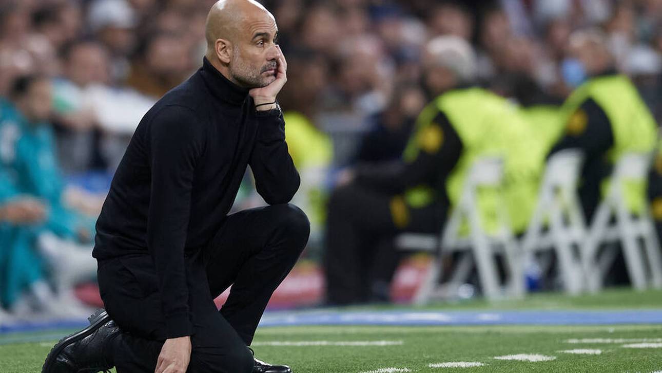 Hamann giftet gegen Pep