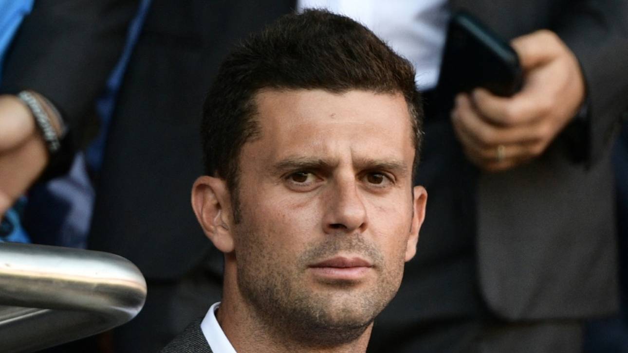 Bologna hat offenbar neuen Trainer