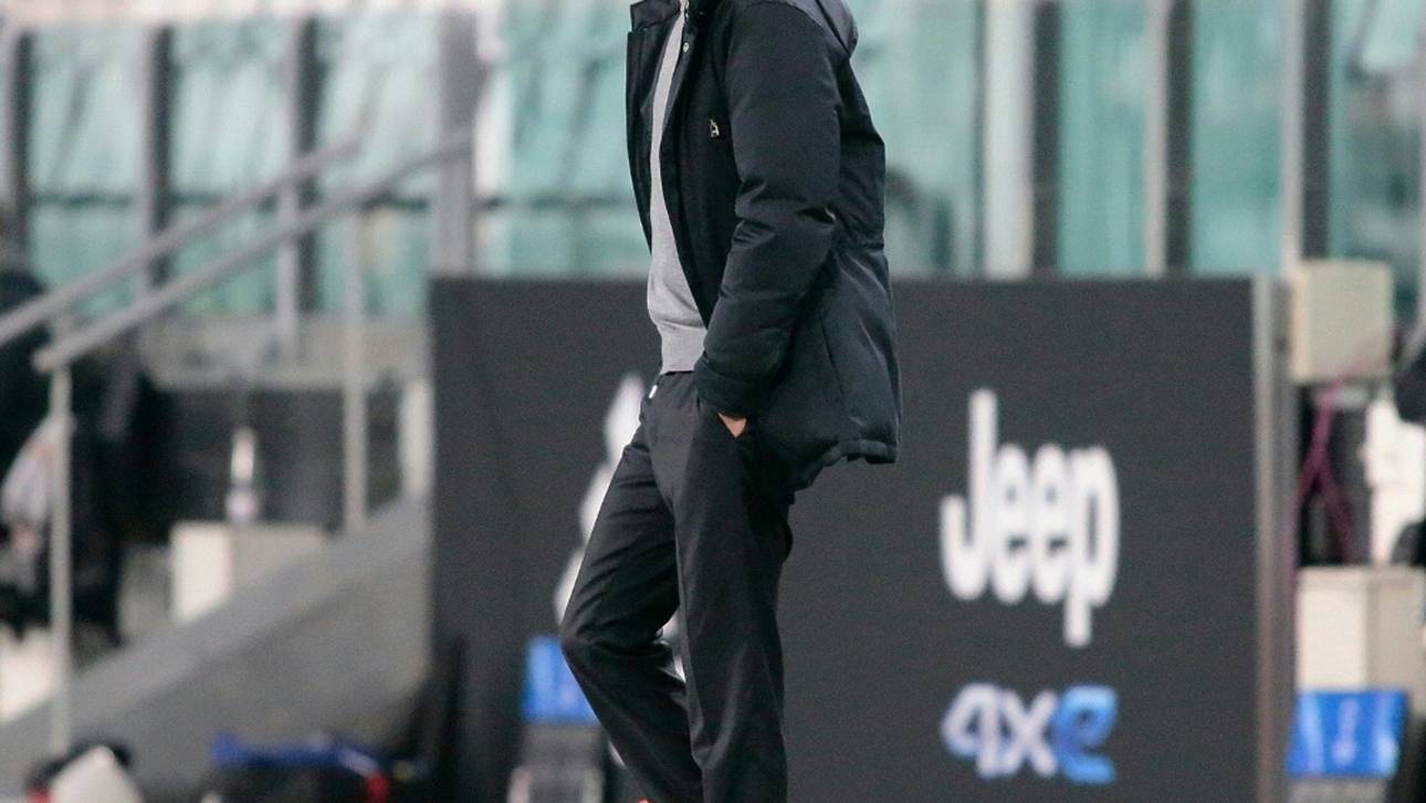 Wolfsburgerinnen heiß auf Arsenal