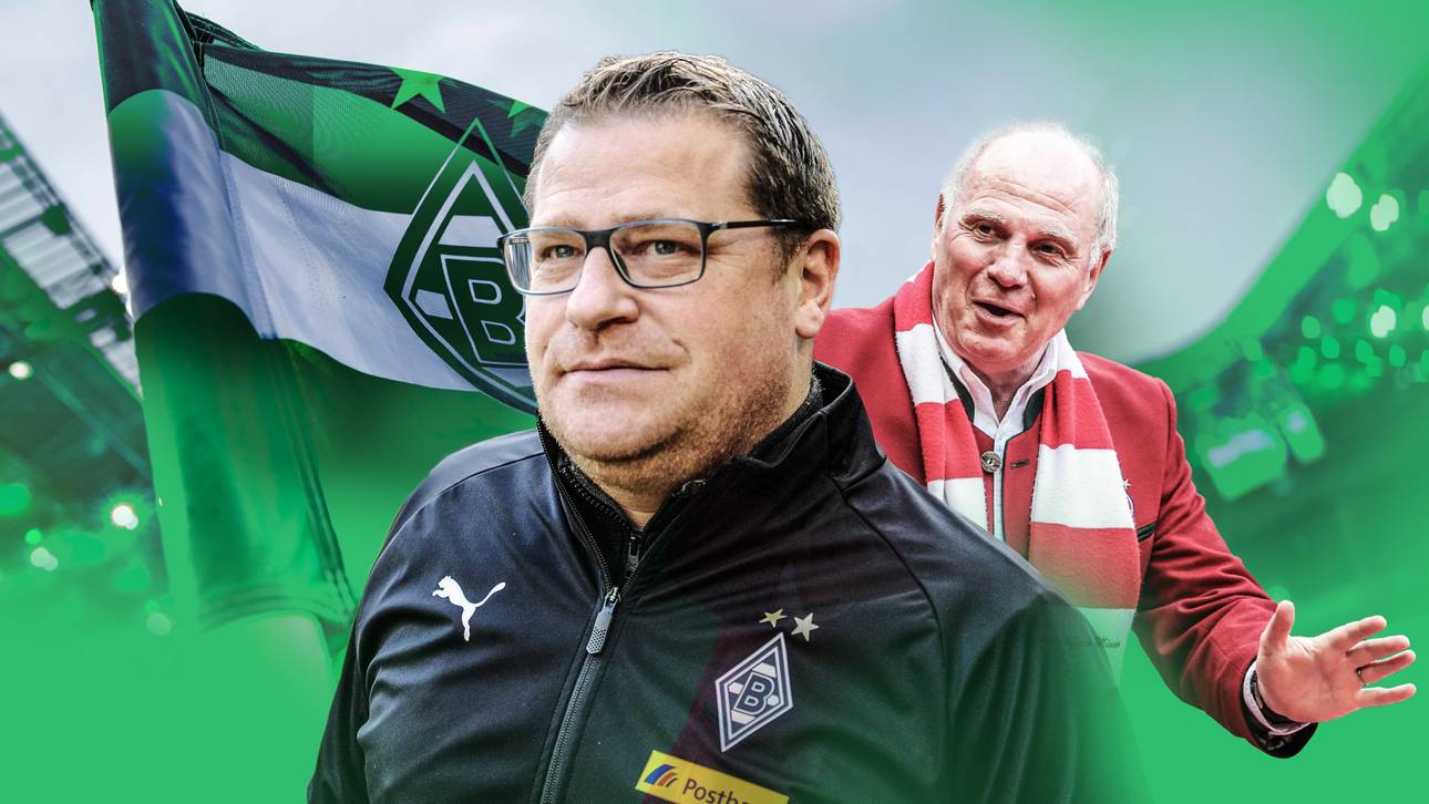 Eberl: Pitbulls und Heiligabend-Fax