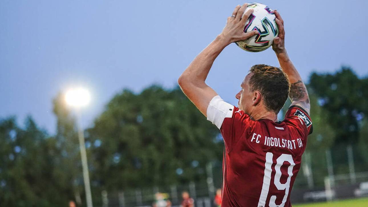 Corona-Fall! FCI ruft Quarantäne aus