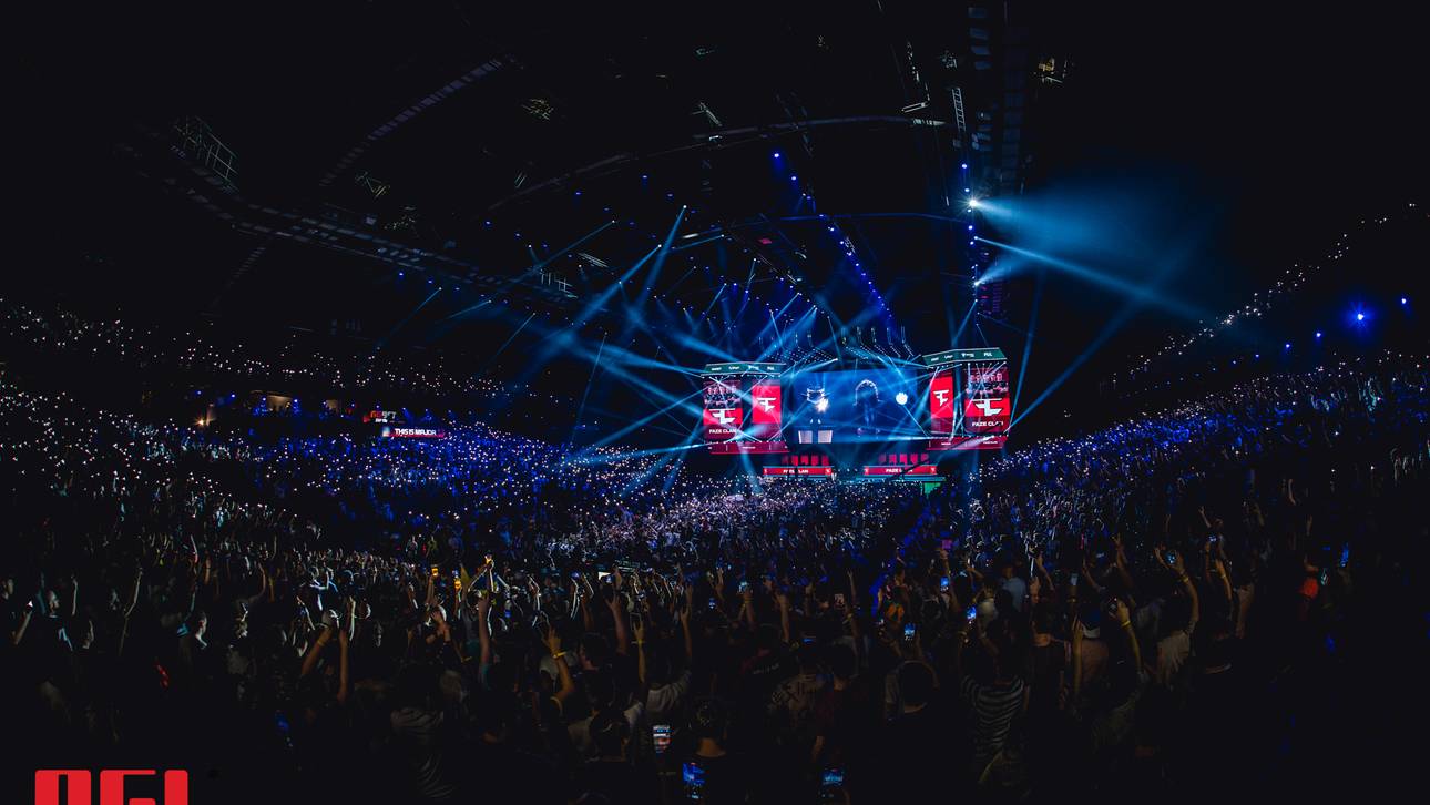 Antwerpen knackt 2-Millionen-Marke