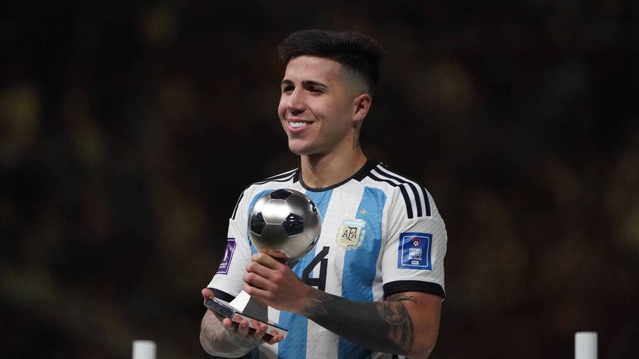 „Fahr zur Hölle!“ WM-Held beschimpft