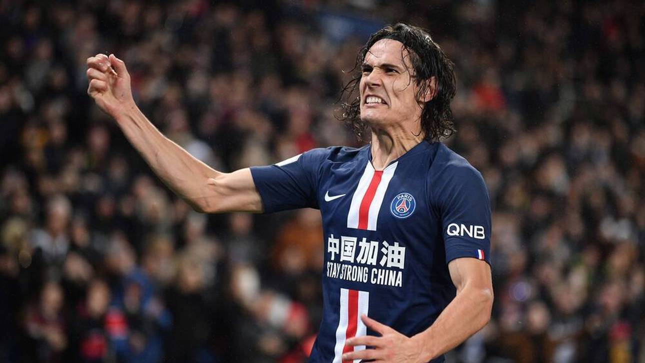 Die Toptransfers des Deadline Days