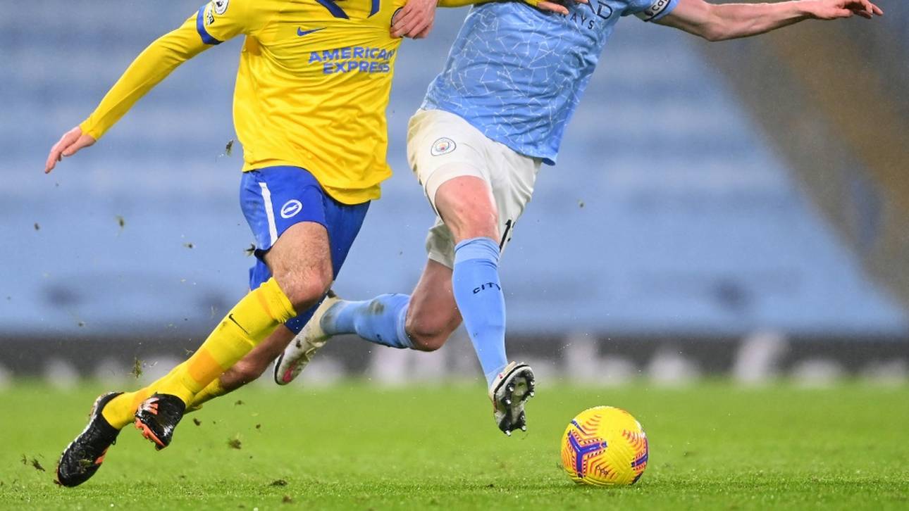 Lust am Fußball verloren: Pröpper löst Vertrag bei PSV auf und beendet Karriere