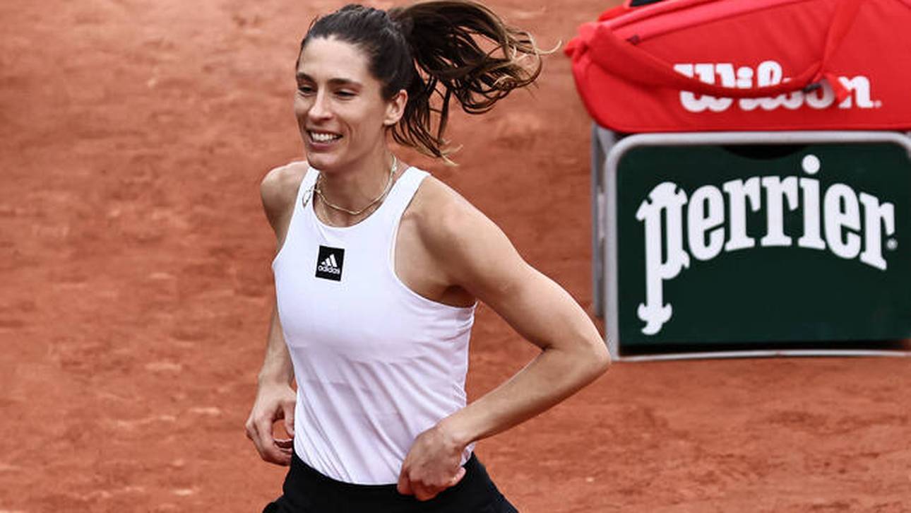 „Meisterstück“: Petkovic überrascht