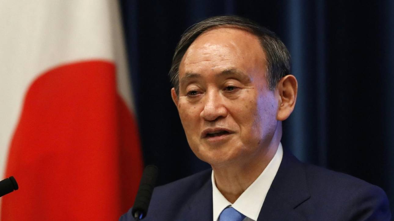 Olympia doch als „Geisterspiele“?