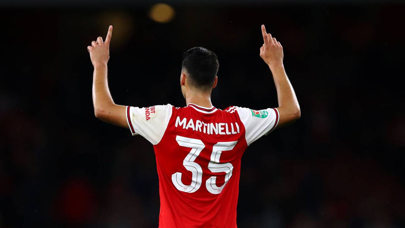 Der cleverste Transfer des Jahres?