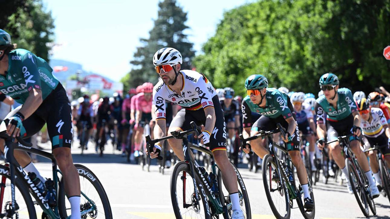 Schachmann als Edelhelfer erfolgreich