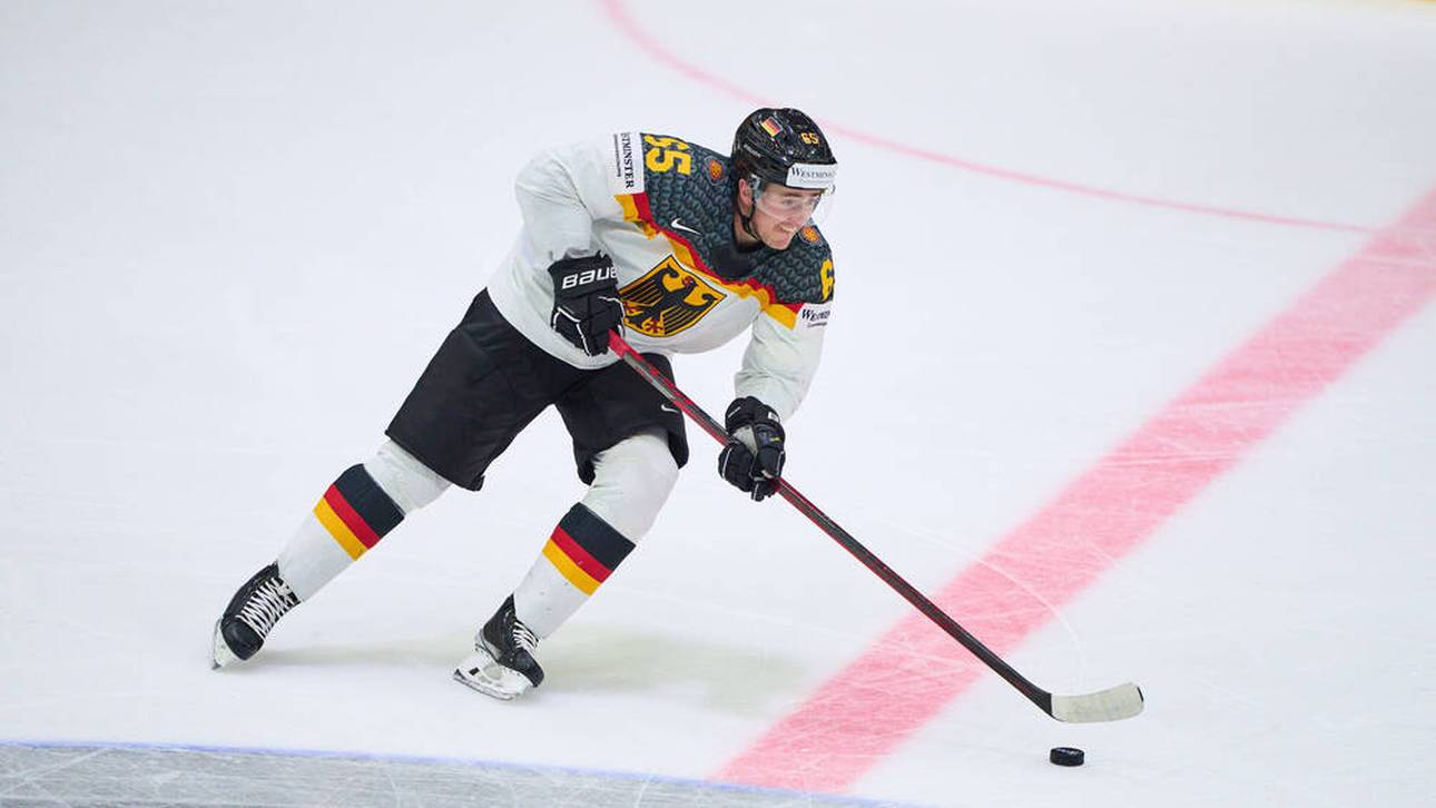 Nationalspieler geht in die Schweiz