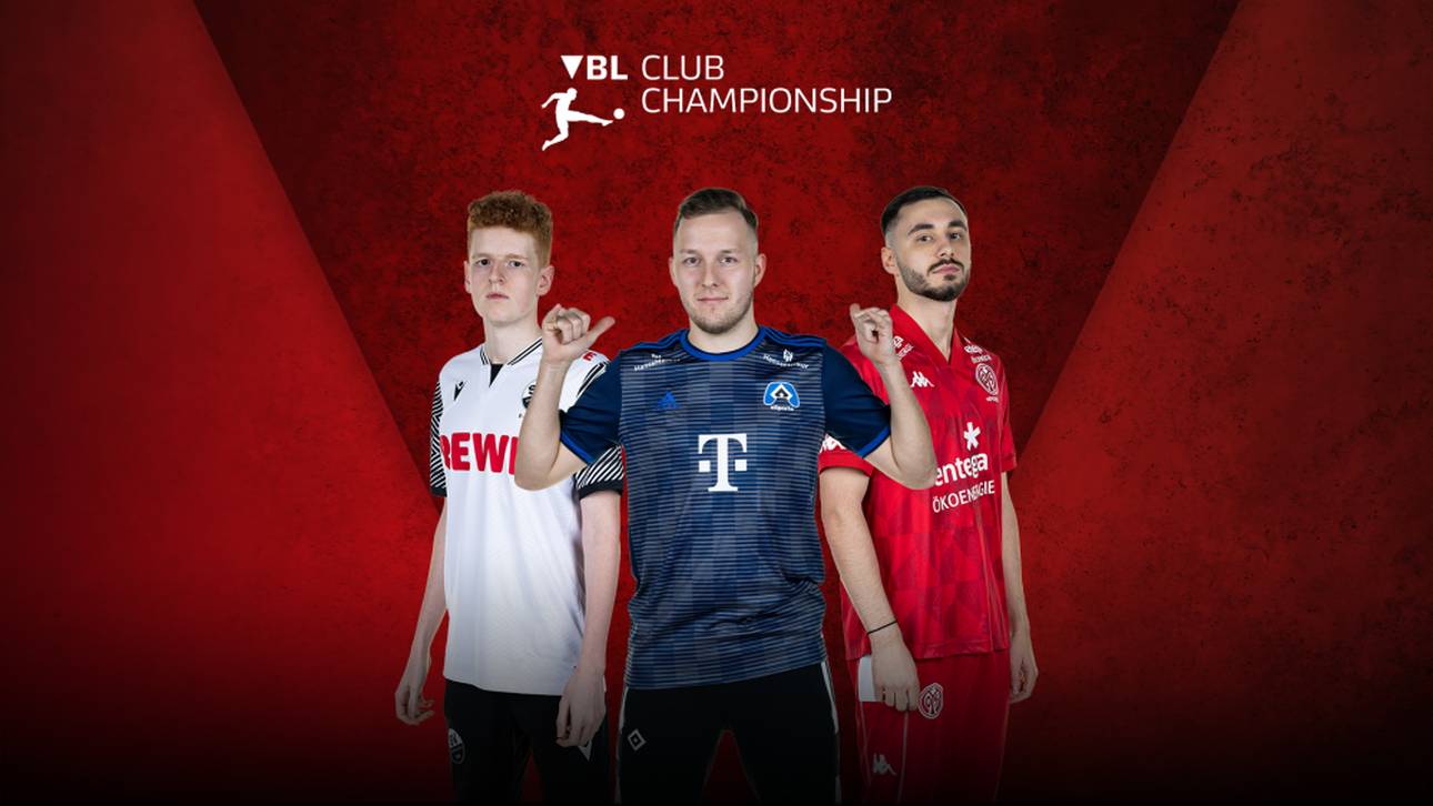 VBL: Underdogs rocken die Liga