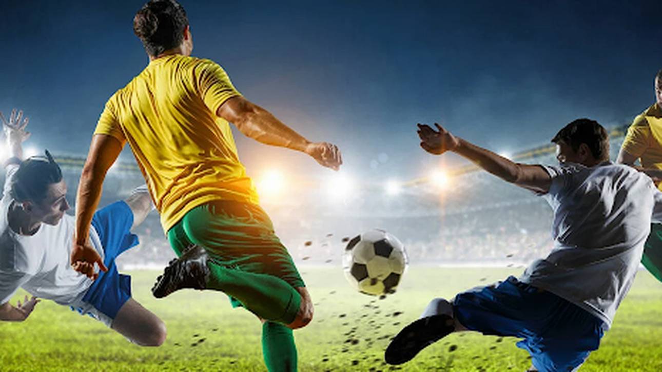 Betis Sevilla – Barcelona Tipp, Prognose & Quoten | 12.01.2023