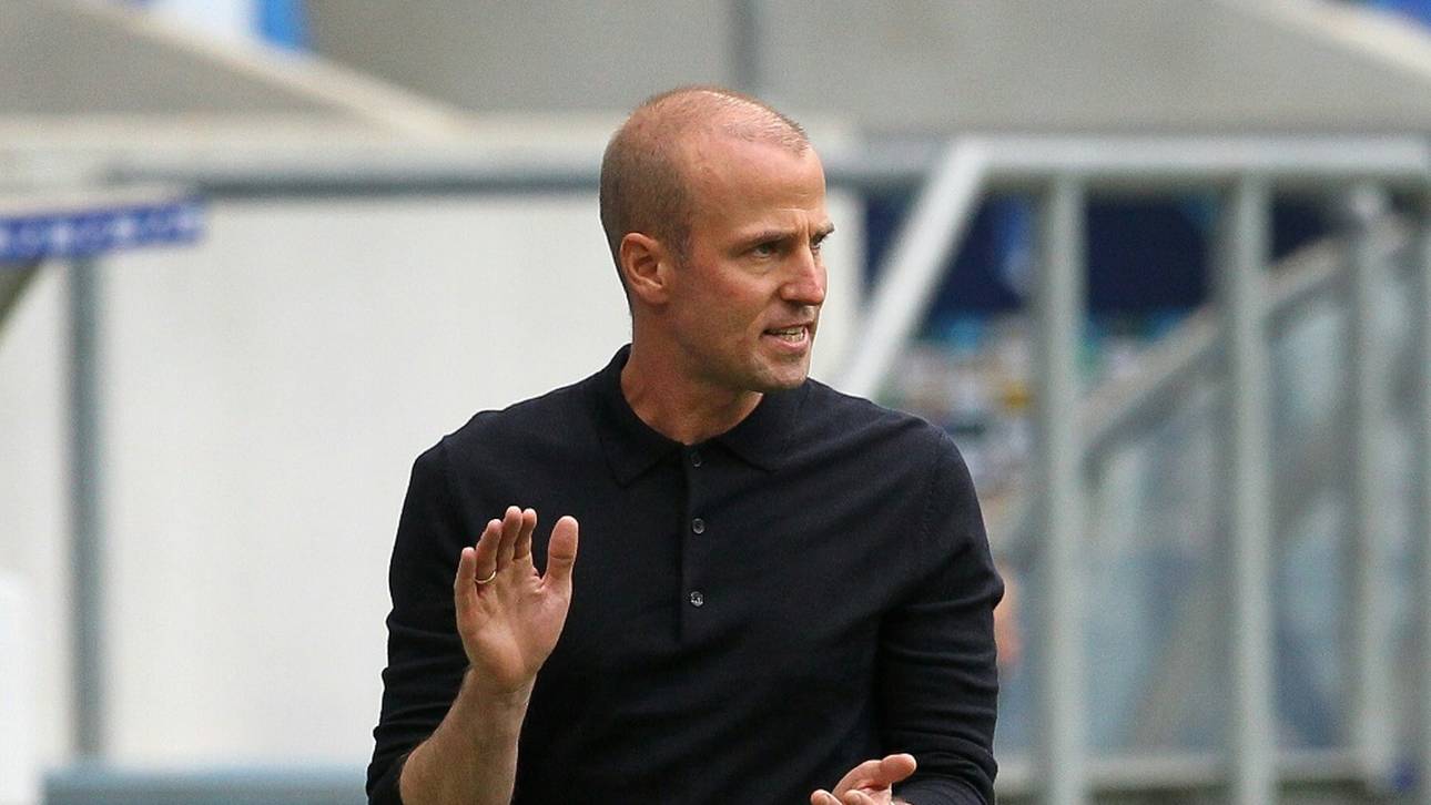 Hoeneß will nächsten Ex ärgern