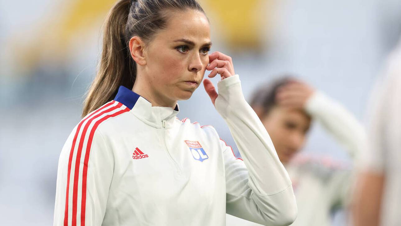 Europas Vorzeigeklub am Pranger