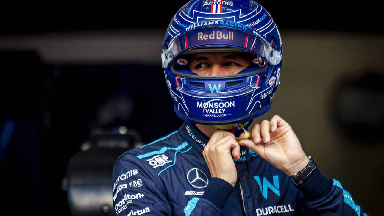 Wirbel um Schumachers Rivalen