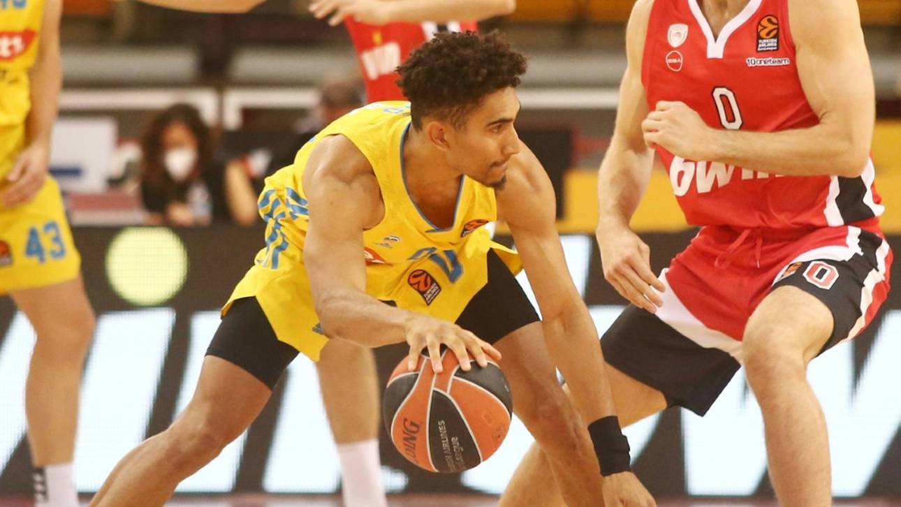 So setzt ALBA auf Nachhaltigkeit