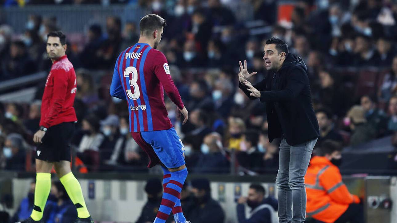 Endgültig Europas Hassfigur