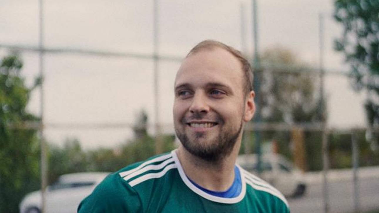 Reck: „Deswegen ist Socca so geil“