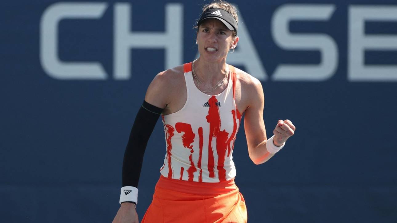 Petkovic-Abschied terminiert