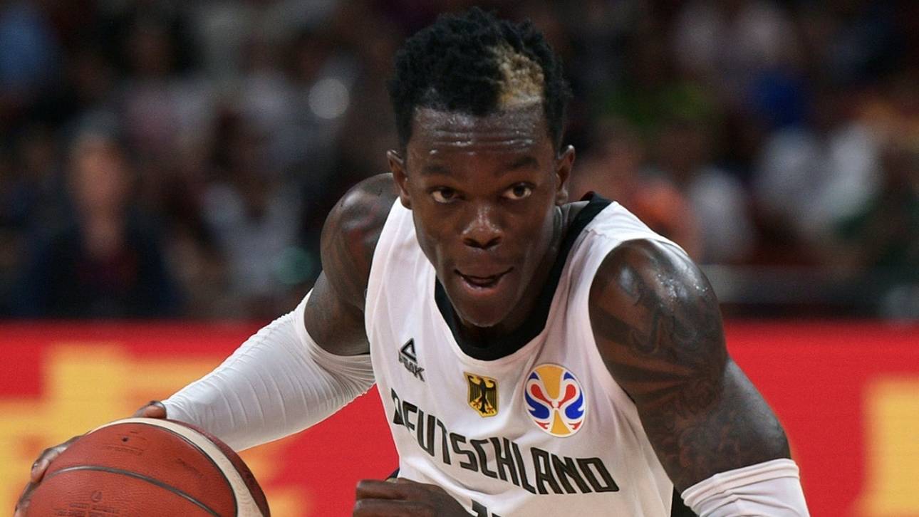 Fragezeichen bei Schröder-Einsatz