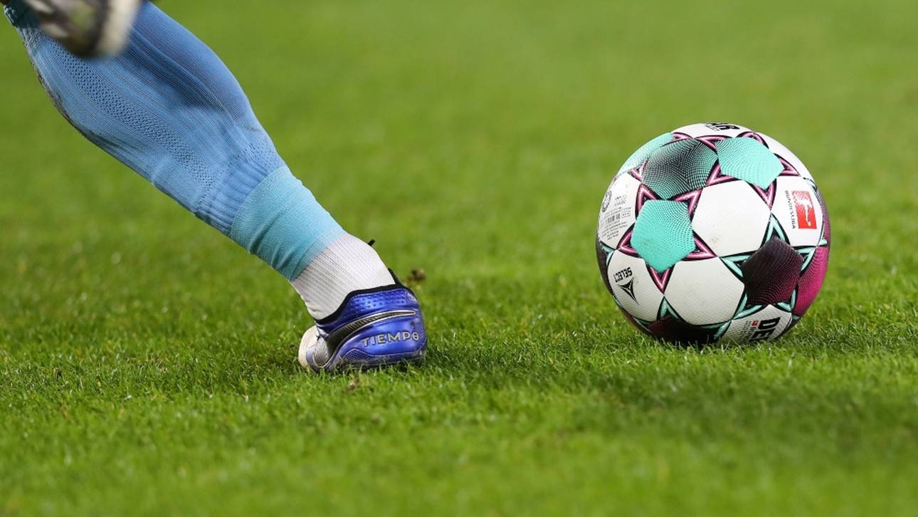 Akademie für Fußball-Kultur vergibt Bildungspreis