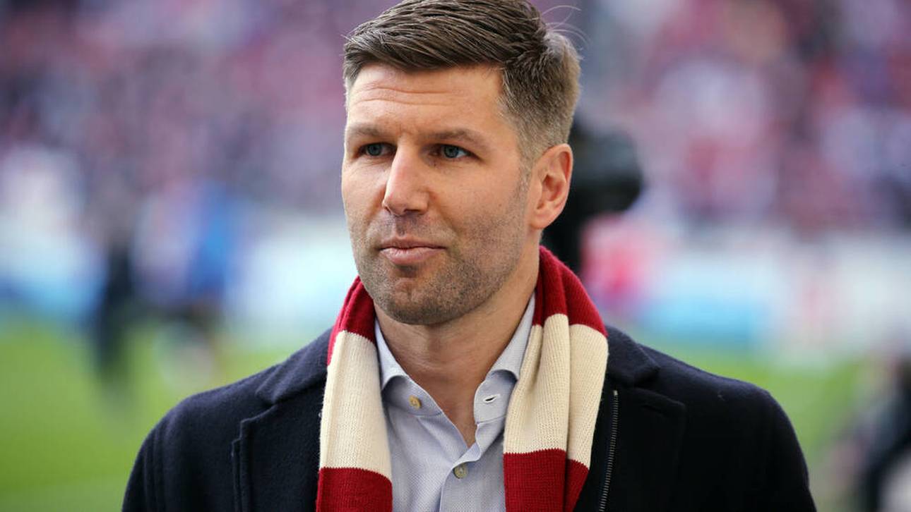 One-Love-Binde: „Haben uns verrannt“