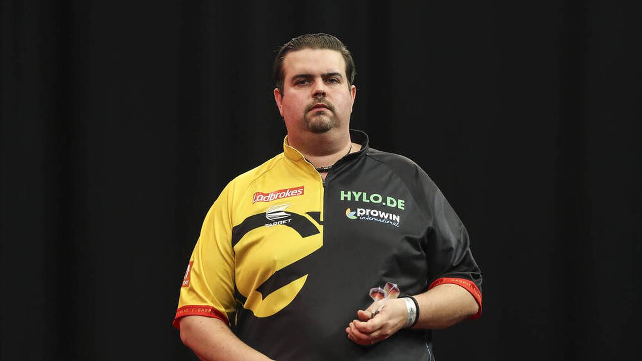 Clemens teilt gegen Hater aus