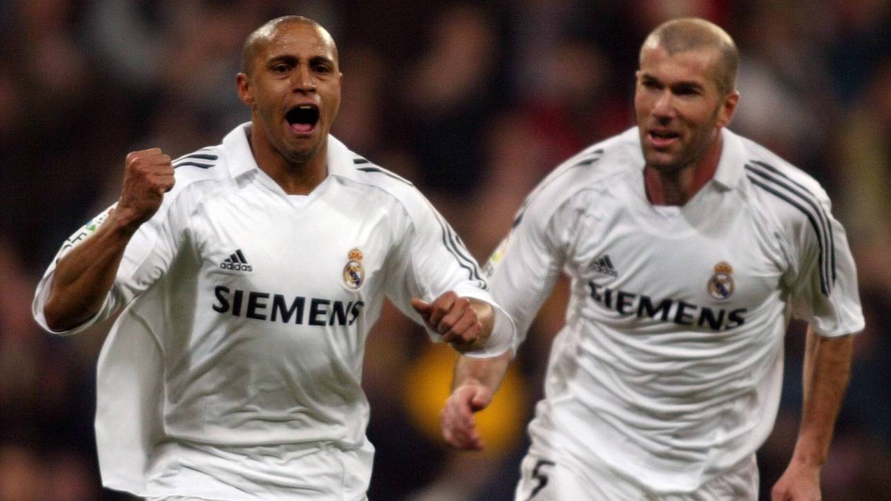 Der wahre Hammer am Deadline-Day?