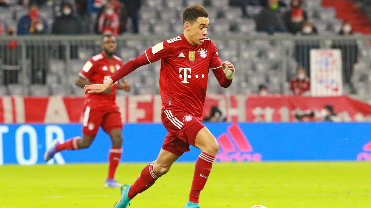 Nächster Corona-Schock bei Bayern