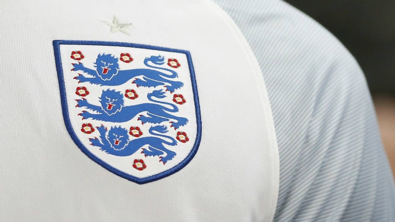 Neue Transferregeln für England