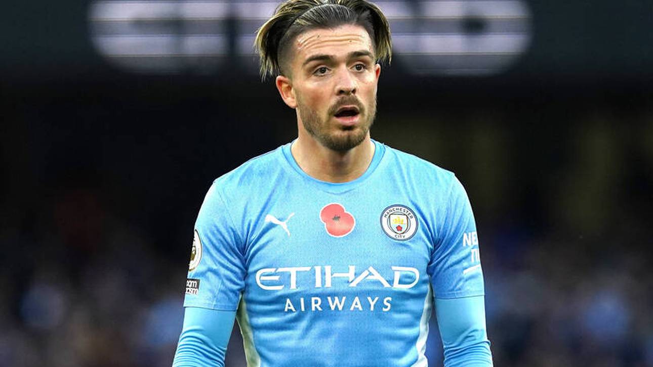 Guardiola watscht Stars ab