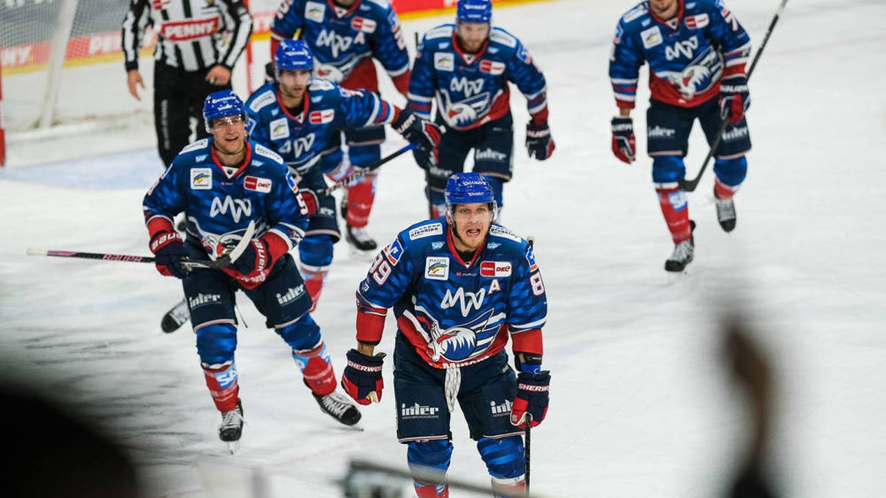 Adler „heilfroh“ nach irrem Drama