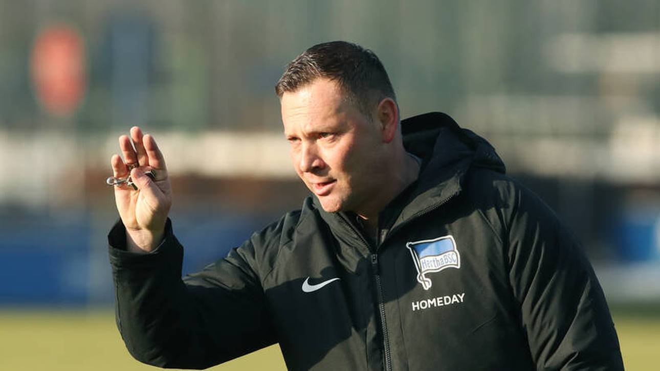 Was steckt hinter Dárdais Klausel?