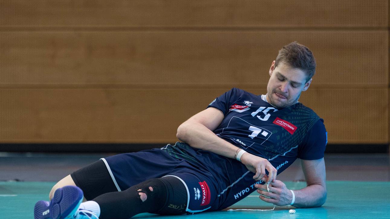 Wieso ein Topteam sich auflöst